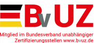 Bundesverband unabhängiger Zertifizierungsstellen e.V.